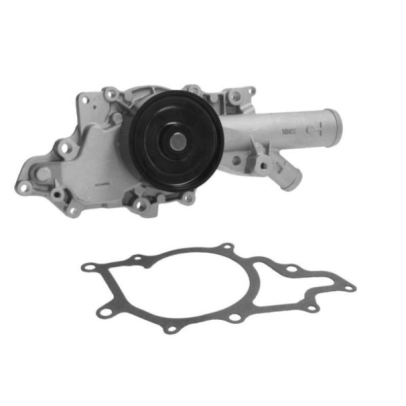 Pompe à eau THERMOTEC D1M042TT - Visuel 1