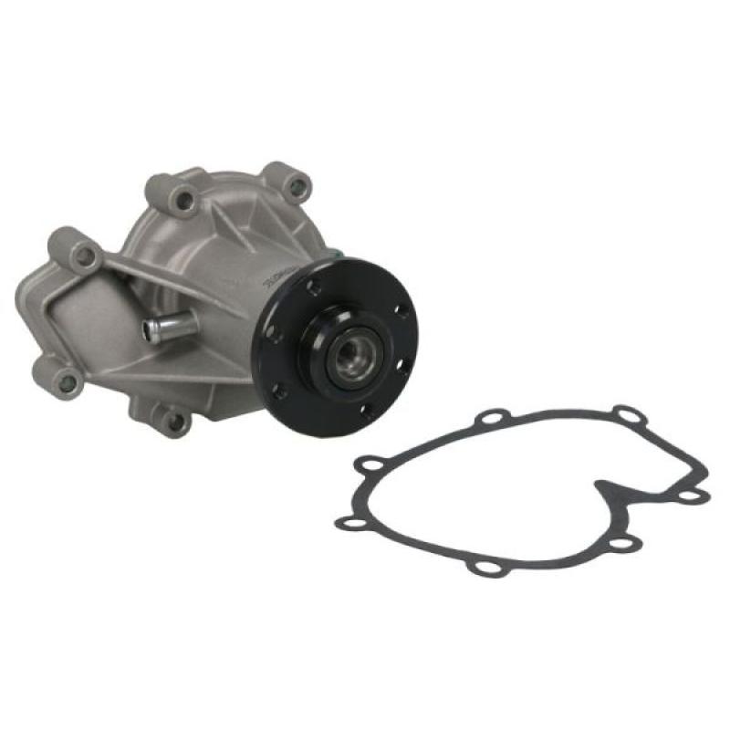 Pompe à eau THERMOTEC D1M046TT - Visuel 1