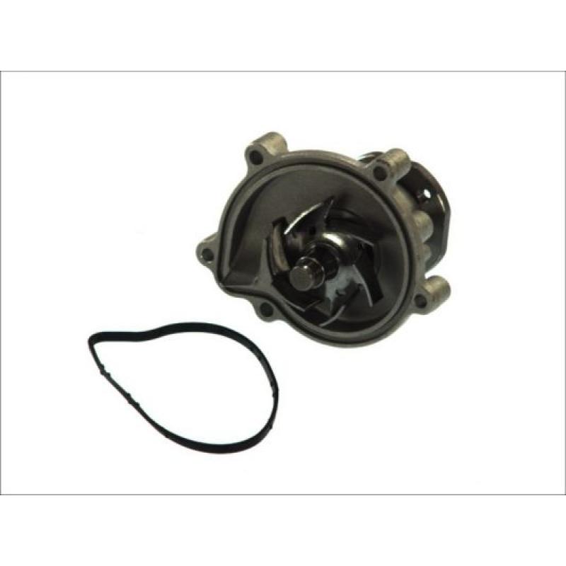 Pompe à eau THERMOTEC D1M051TT - Visuel 1