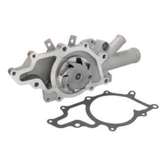 Pompe à eau THERMOTEC OEM A6132000601 Pompe à eau THERMOTEC OEM A6132000601
