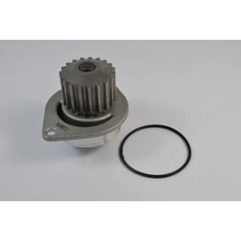 Pompe à eau THERMOTEC D1P010TT pour MERCEDES-BENZ CLASSE S 1.6 16V - 109cv