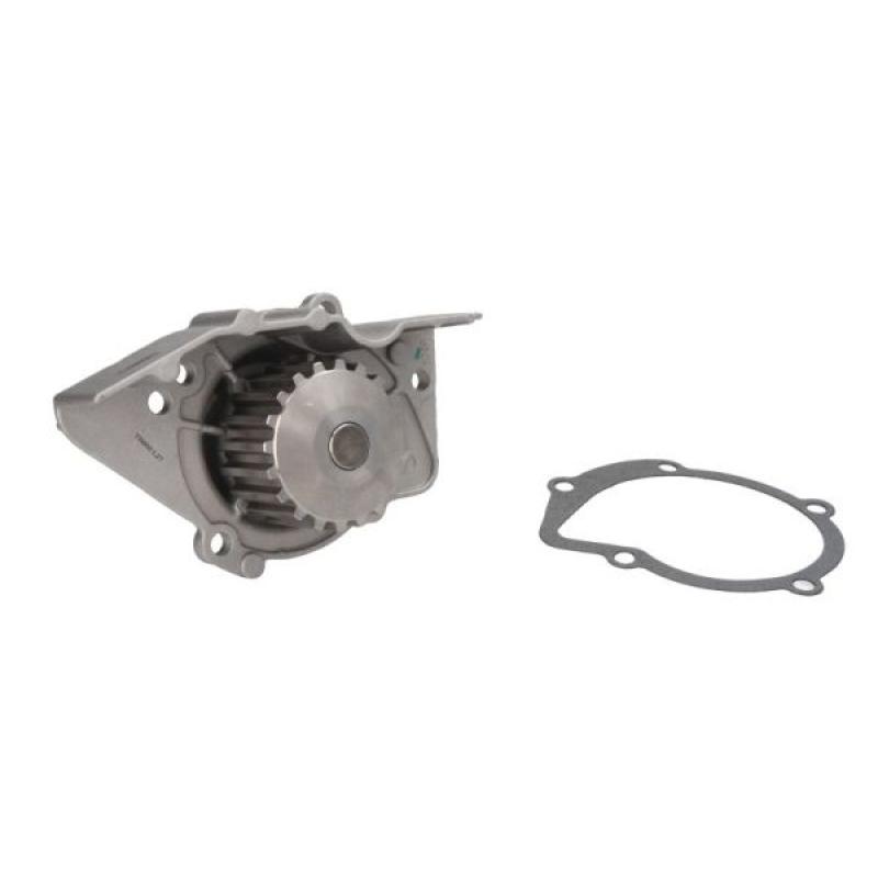 Pompe à eau THERMOTEC D1P021TT - Visuel 1