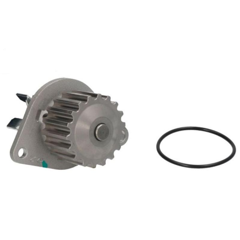 Pompe à eau THERMOTEC D1P043TT - Visuel 1