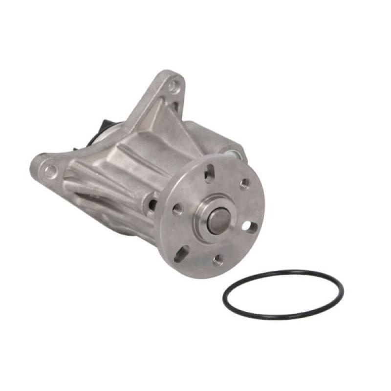 Pompe à eau THERMOTEC D1P051TT - Visuel 1