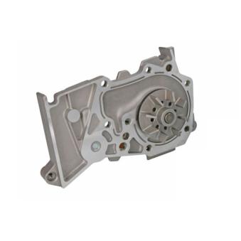 Pompe à eau THERMOTEC D1R015TT pour MAZDA CX-7 1.4 - 75cv