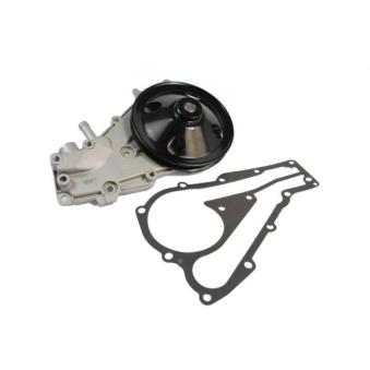 Pompe à eau THERMOTEC [D1R018TT]