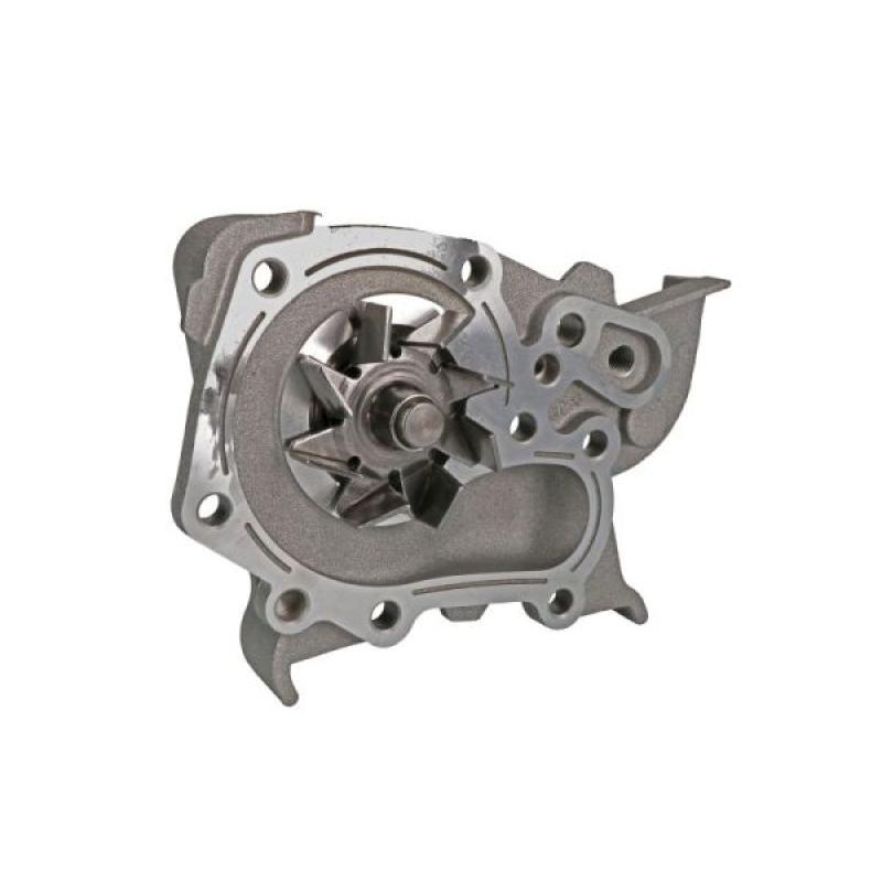 Pompe à eau THERMOTEC D1R023TT - Visuel 1