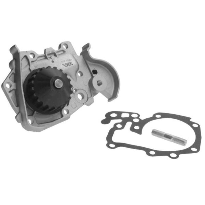 Pompe à eau THERMOTEC D1R026TT - Visuel 1