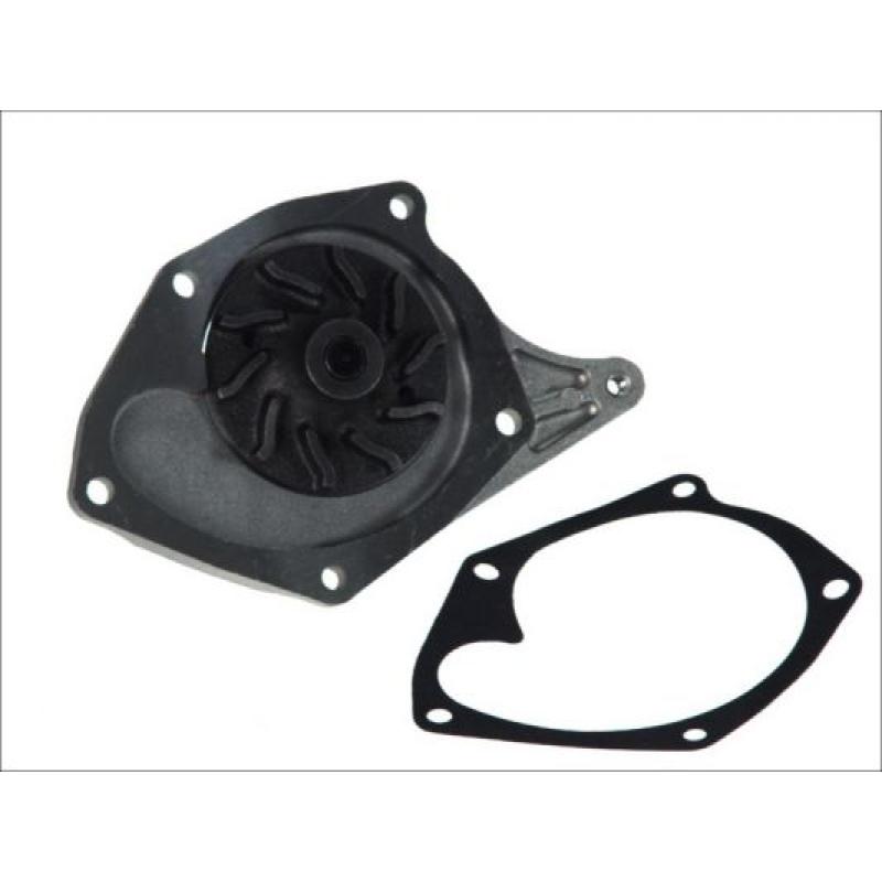 Pompe à eau THERMOTEC D1R033TT - Visuel 1