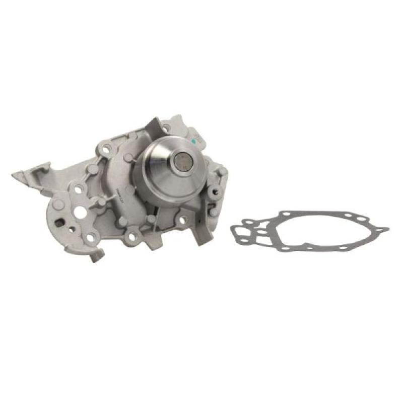 Pompe à eau THERMOTEC D1R037TT - Visuel 1