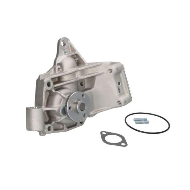 Pompe à eau THERMOTEC D1R040TT - Visuel 1