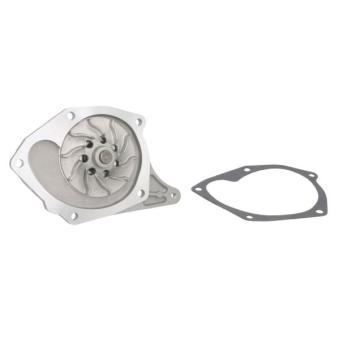 Pompe à eau THERMOTEC [D1R041TT]