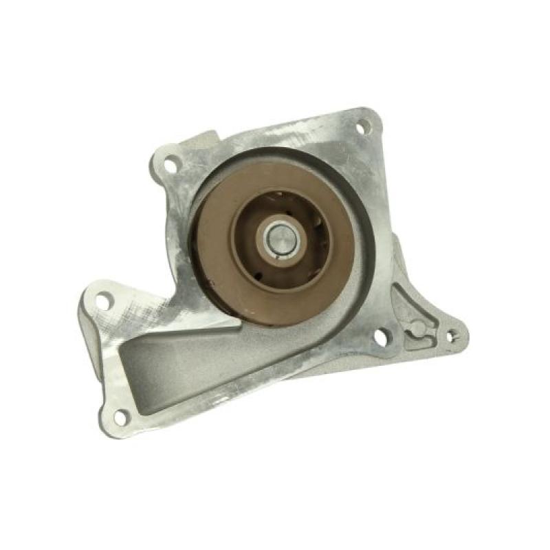 Pompe à eau THERMOTEC D1R043TT - Visuel 1