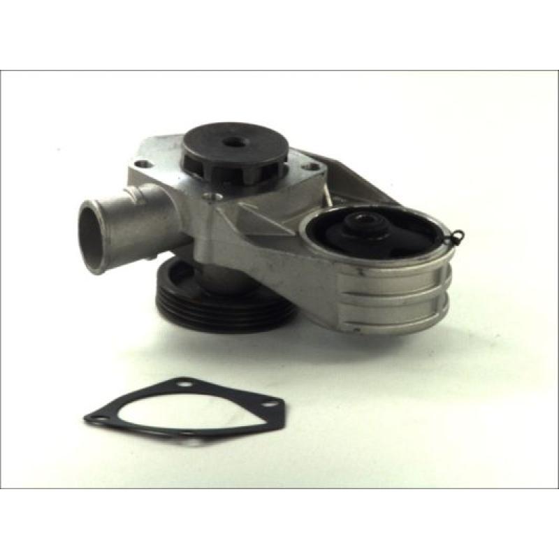 Pompe à eau THERMOTEC D1S004TT - Visuel 1