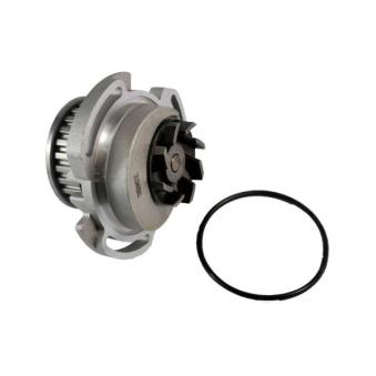 Pompe à eau THERMOTEC D1W003TT pour VOLKSWAGEN GOLF 1.3 - 55cv