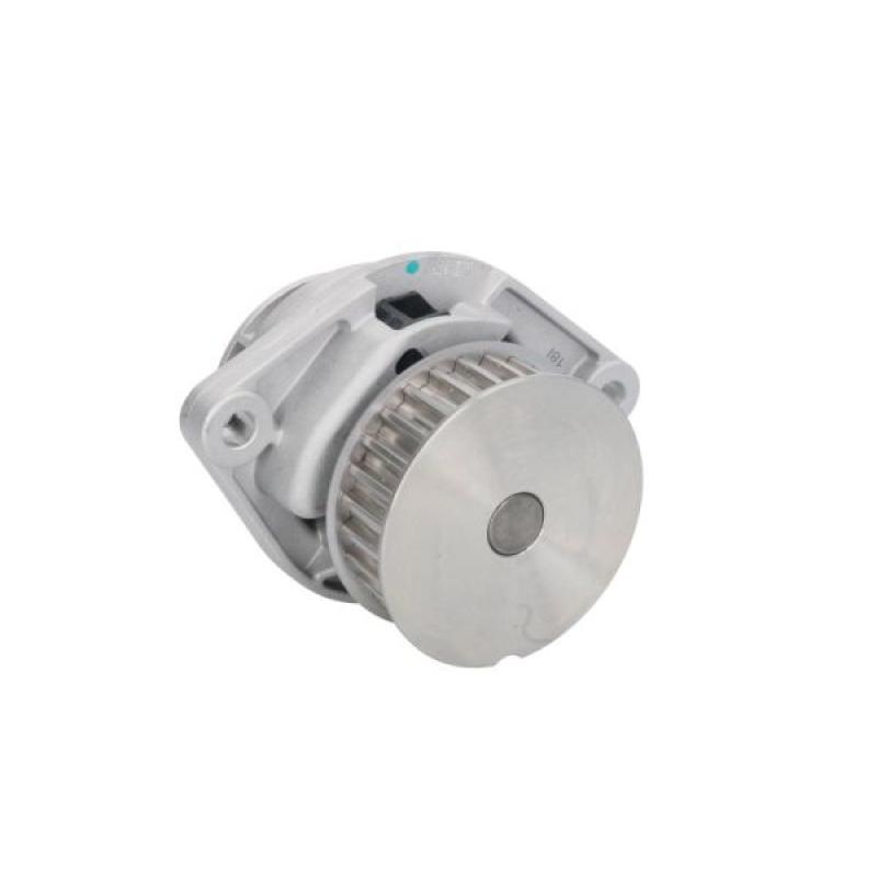 Pompe à eau THERMOTEC D1W019TT - Visuel 1