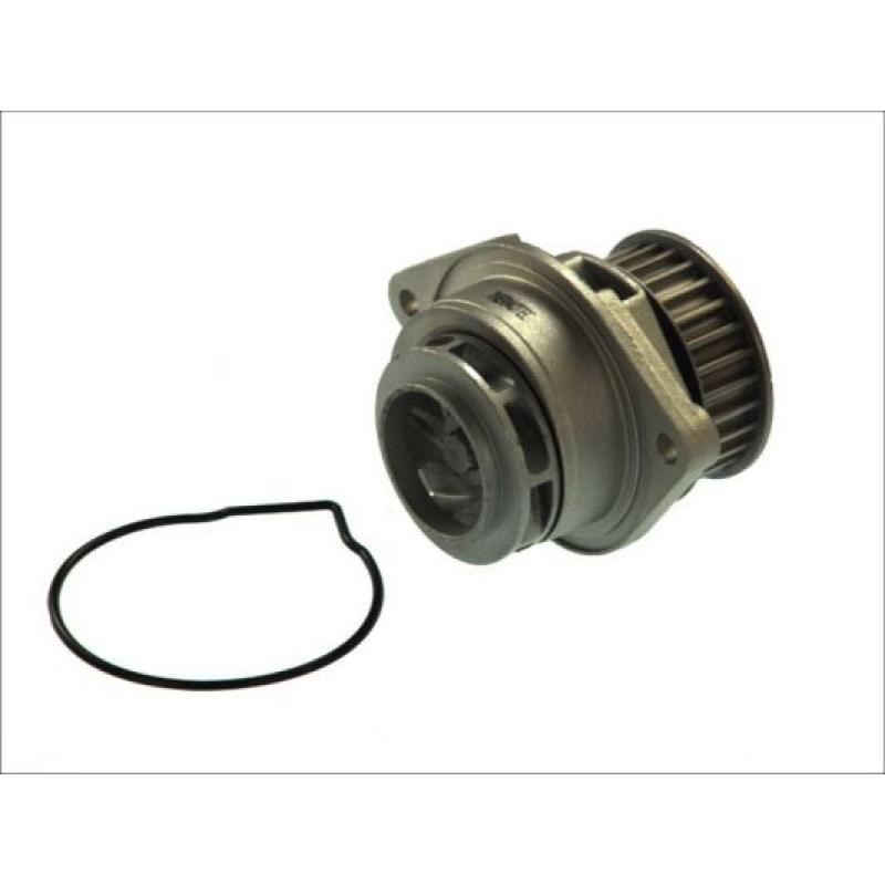 Pompe à eau THERMOTEC D1W022TT - Visuel 1