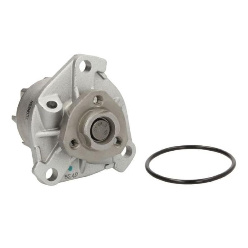 Pompe à eau THERMOTEC D1W023TT - Visuel 1