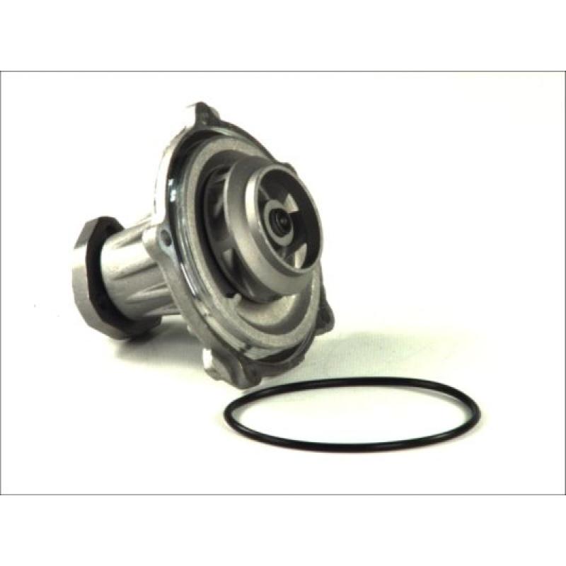 Pompe à eau THERMOTEC D1W026TT - Visuel 1