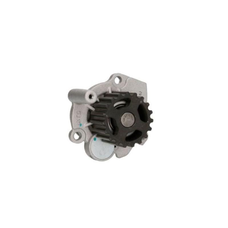 Pompe à eau THERMOTEC D1W037TT - Visuel 1