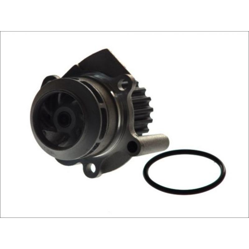 Pompe à eau THERMOTEC D1W039TT - Visuel 1
