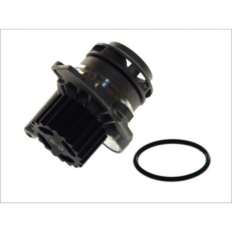 Pompe à eau THERMOTEC D1W039TT - Visuel 2