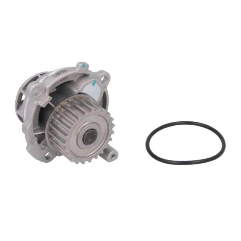 Pompe à eau THERMOTEC D1W040TT - Visuel 1