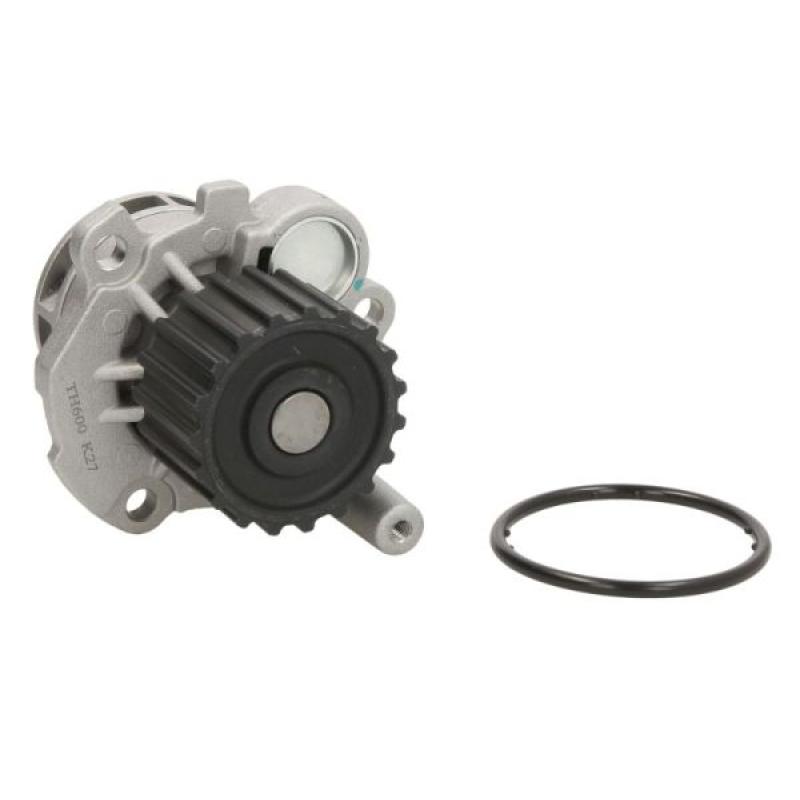 Pompe à eau THERMOTEC D1W043TT - Visuel 1