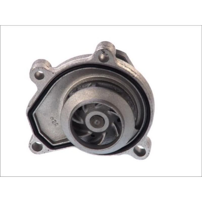 Pompe à eau THERMOTEC D1W046TT - Visuel 1