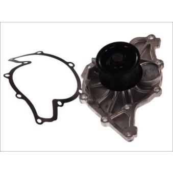Pompe à eau THERMOTEC D1W047TT pour NISSAN 100 2.5 TDI - 150cv