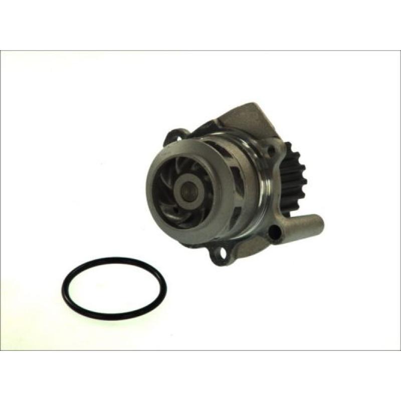 Pompe à eau THERMOTEC D1W048TT - Visuel 1