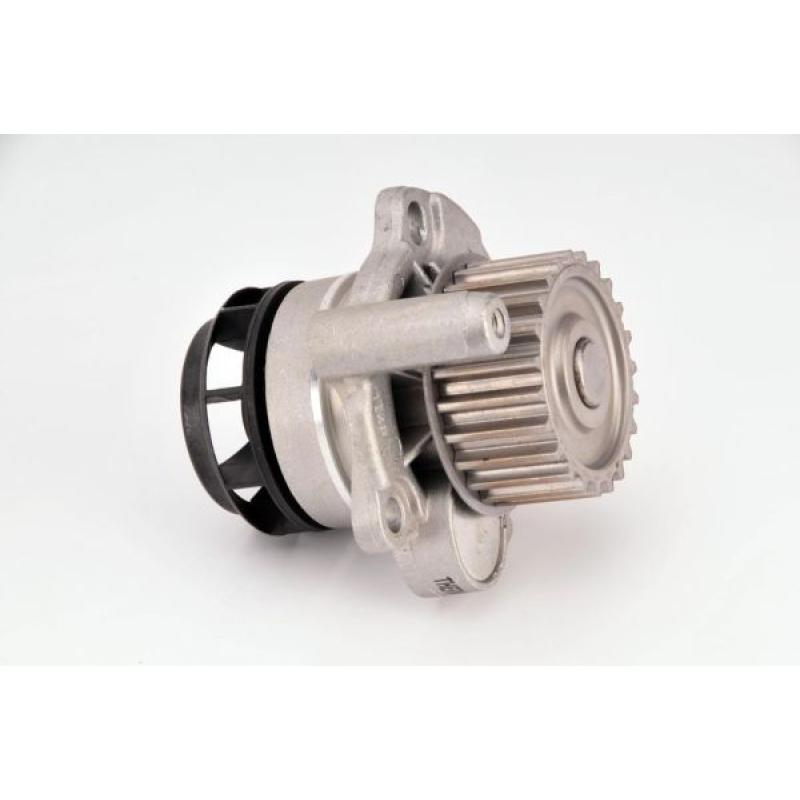 Pompe à eau THERMOTEC D1W050TT - Visuel 1