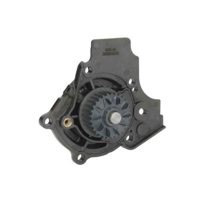 Pompe à eau THERMOTEC D1W052TT - Visuel 1