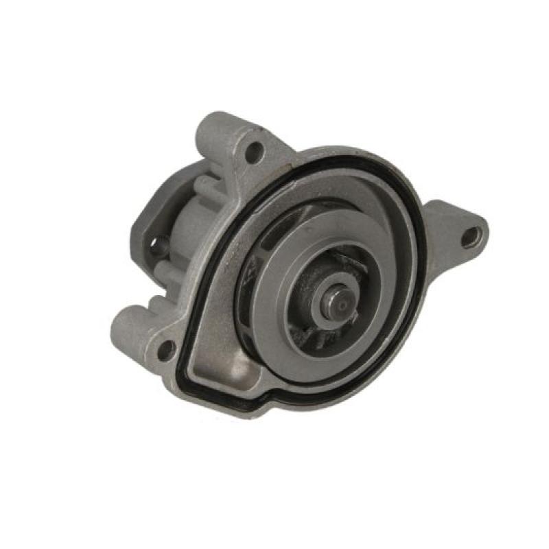 Pompe à eau THERMOTEC D1W053TT - Visuel 1