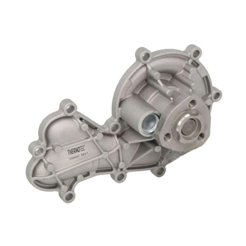 Pompe à eau THERMOTEC D1W057TT - Visuel 1