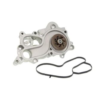 Pompe à eau THERMOTEC D1W059TT pour MITSUBISHI GALANT 1.0 TSI - 110cv