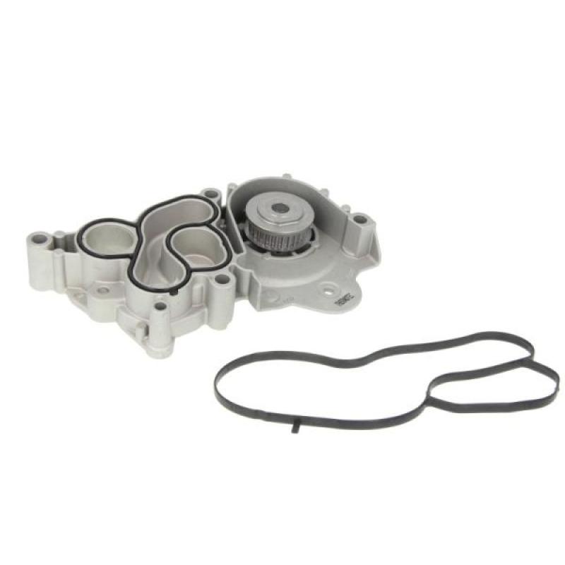 Pompe à eau THERMOTEC D1W059TT - Visuel 1