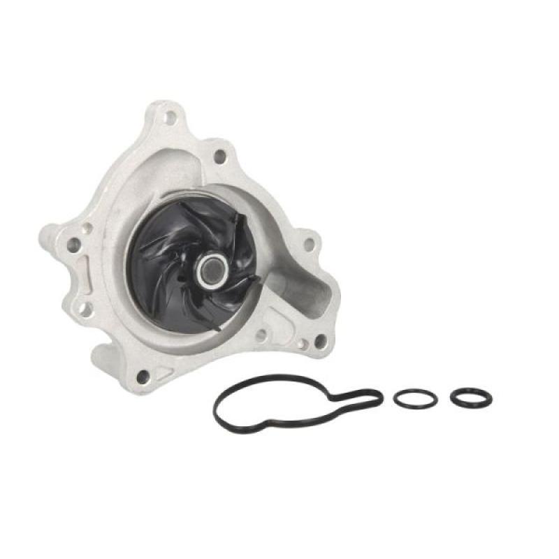 Pompe à eau THERMOTEC D1W061TT - Visuel 1