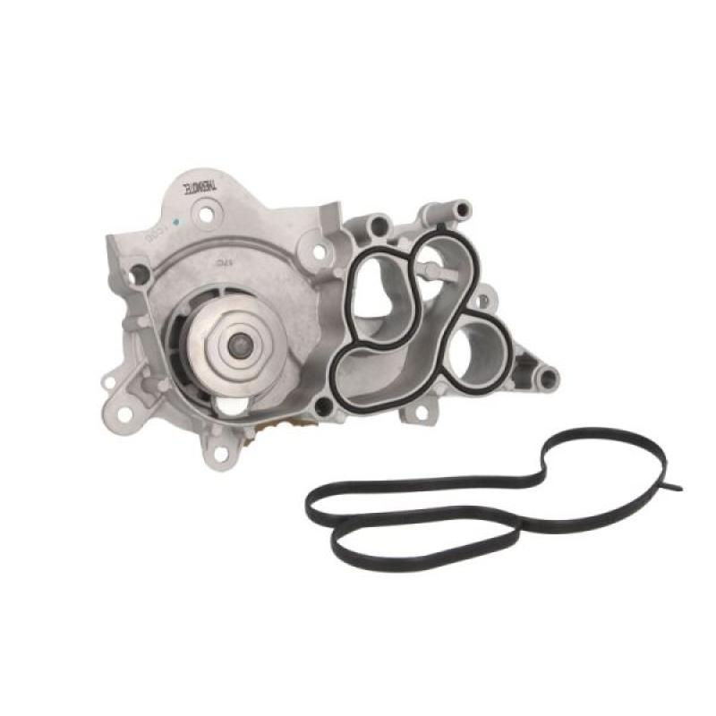 Pompe à eau THERMOTEC D1W063TT - Visuel 1