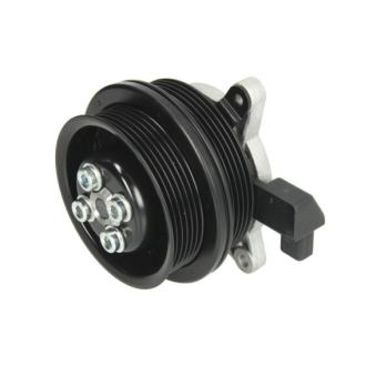 Pompe à eau THERMOTEC OEM 03C121004D Pompe à eau THERMOTEC OEM 03C121004D