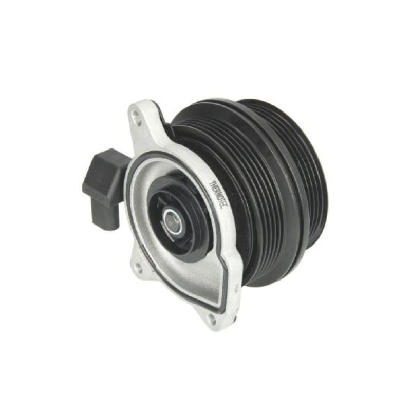 Pompe à eau THERMOTEC D1W064TT - Visuel 1