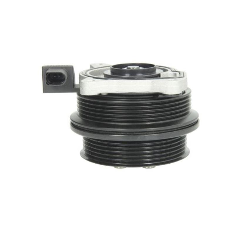 Pompe à eau THERMOTEC D1W064TT - Visuel 2