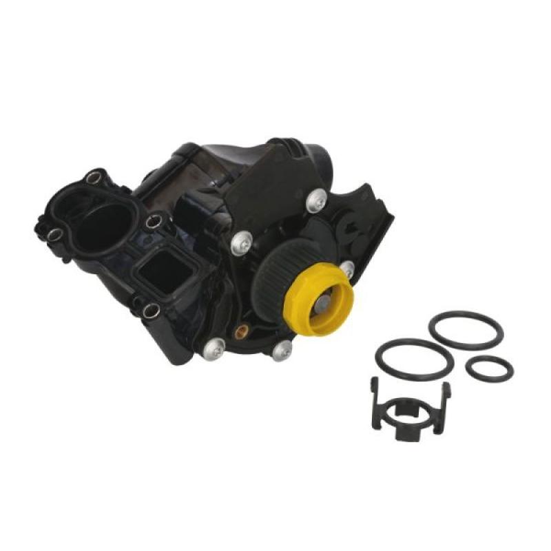 Kit pompe à eau THERMOTEC D1W065TT - Visuel 1