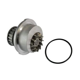 Pompe à eau THERMOTEC D1X009TT pour OPEL KADETT 1.3 S - 75cv
