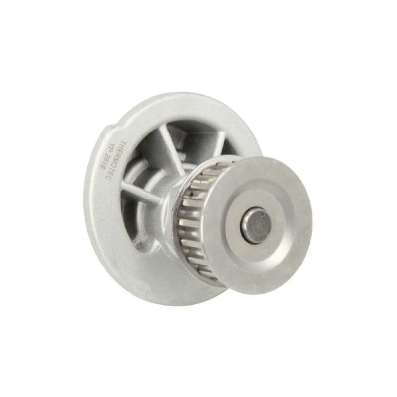 Pompe à eau THERMOTEC D1X012TT - Visuel 2