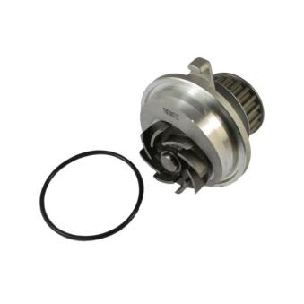Pompe à eau THERMOTEC OEM 90295078