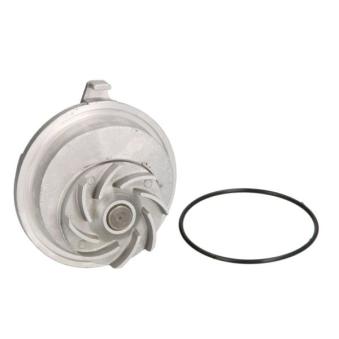 Pompe à eau THERMOTEC D1X020TT pour OPEL COMBO 2.0 - 110cv