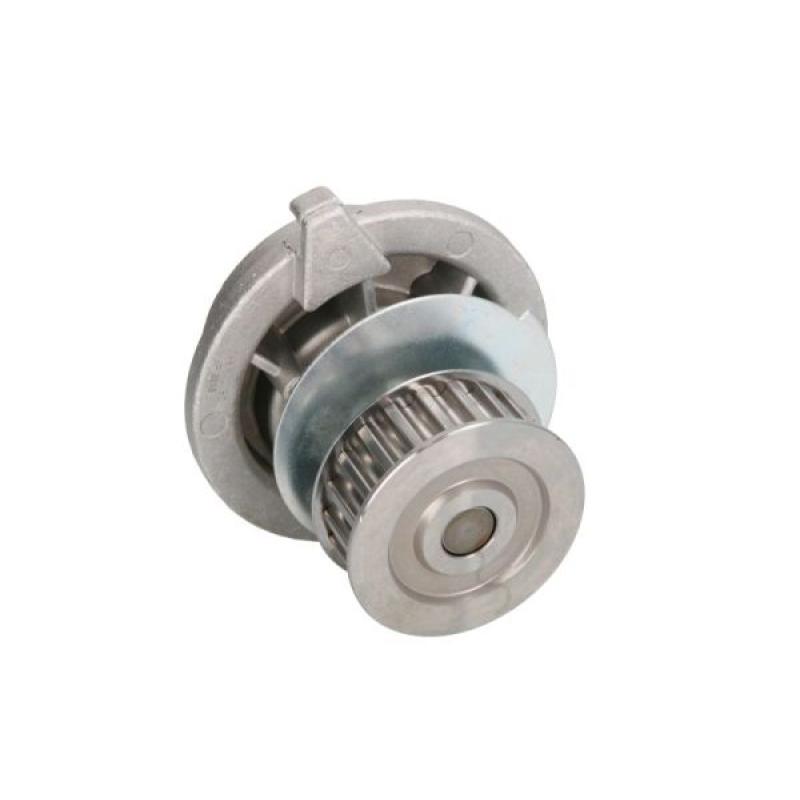 Pompe à eau THERMOTEC D1X020TT - Visuel 1