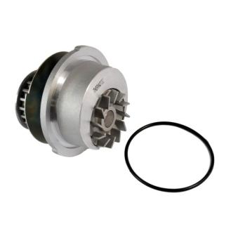 Pompe à eau THERMOTEC D1X022TT pour OPEL KADETT 1.4 i - 60cv