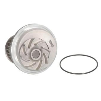 Pompe à eau THERMOTEC D1X023TT pour VOLKSWAGEN GOLF 2.0 16V Turbo - 200cv